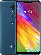 LG Q9 (LM-Q925)