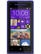 Windows Phone 8X (C620e/C620t)
