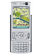 N95-1 (Classic)