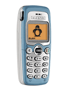alcatel OT-331
