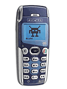 alcatel OT-526