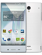 Aquos Crystal (306SH)