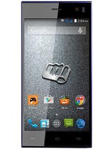 Canvas Xpress A99
