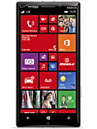 Lumia Icon (929)