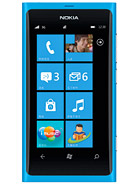 Lumia 610