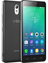 Vibe P1m (P1ma40)