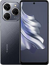 Spark 20 Pro