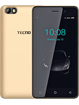 Camon 11