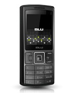 BLU TV2Go Lite