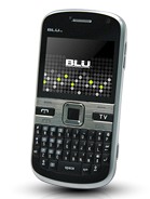 BLU TV2Go Lite