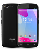 BLU Life Play X - Full Specifications and Details