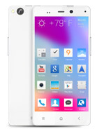 BLU Life Pure - Full Specifications and Details