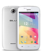 BLU Advance 4.0 - Full Specifications and Details