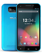 BLU Studio 5.5 - Full Specifications and Details