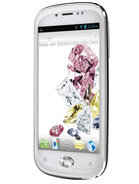 BLU Amour - Full Specifications and Details