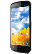 BLU Studio 5.3 S - Full Specifications and Details