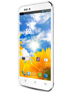 BLU Studio 5.0 S - Full Specifications and Details