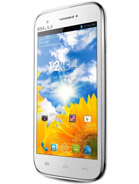 BLU Studio 5.0 - Full Specifications and Details