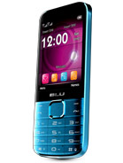 BLU Diva X - Full Specifications and Details