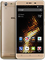 BLU Energy X 2 - Full Specifications and Details
