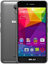 BLU Studio G HD - Full Specifications and Details