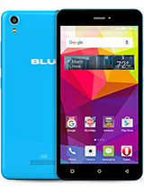 BLU Studio M HD - Full Specifications and Details