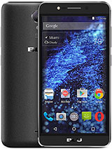 BLU Studio C HD - Full Specifications and Details