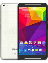 BLU Studio 7.0 LTE - Full Specifications and Details