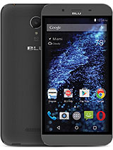 BLU Studio XL - Full Specifications and Details
