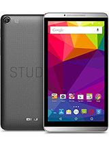 BLU Studio 7.0 II - Full Specifications and Details