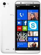 BLU Win HD LTE - Full Specifications and Details