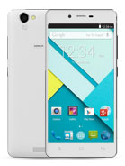 BLU Studio Energy - Full Specifications and Details