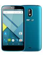BLU Studio G - Full Specifications and Details
