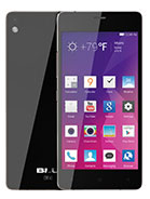 BLU Vivo Air - Full Specifications and Details