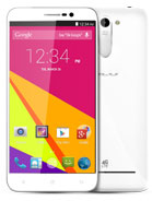BLU Studio 6.0 LTE - Full Specifications and Details
