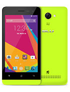 BLU Studio Mini LTE - Full Specifications and Details