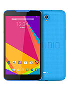 BLU Studio 7.0 - Full Specifications and Details