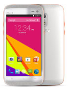 BLU Sport 4.5 - Full Specifications and Details