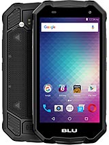 BLU Tank Xtreme 5.0 - Full Specifications and Details