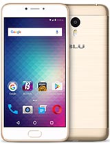 BLU Studio Max - Full Specifications and Details