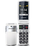 Emporia Essence Plus (V100_001) specifications