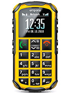 Emporia Solid Plus - Full Specifications and Details