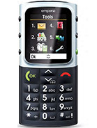 Emporia Care Plus - Full Specifications and Details