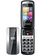 Emporia Connect () - Full Specifications and Details