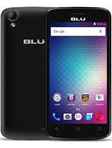 BLU Neo X Mini - Full Specifications and Details