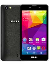 BLU Neo X - Full Specifications and Details