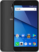 BLU Grand 5.5 HD II - Full Specifications and Details