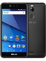 BLU R2 Plus - Full Specifications and Details