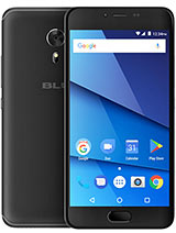 BLU S1 - Full Specifications and Details