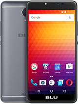 BLU R1 Plus - Full Specifications and Details